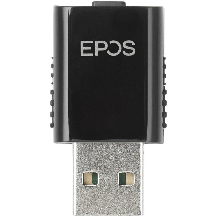 EPOS IMPACT SDW D1 USB - US Audio Receiver