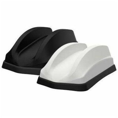 Sierra Wireless Antenna - 9-in-1 Dual Sharkfin