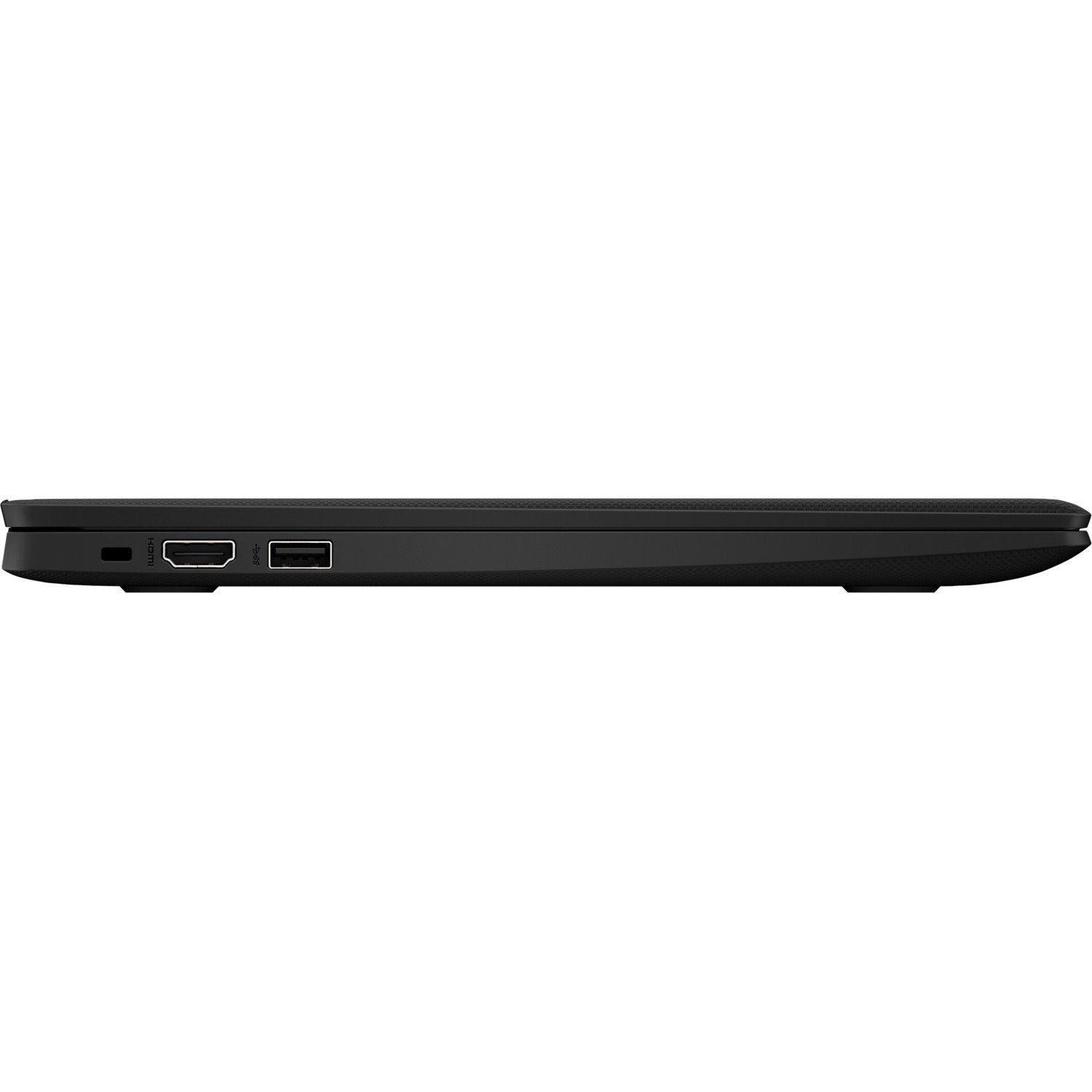 HP Chromebook 14 G7 35.6 cm (14") Chromebook - HD - Intel Celeron N4500 - 8 GB - 128 GB Flash Memory