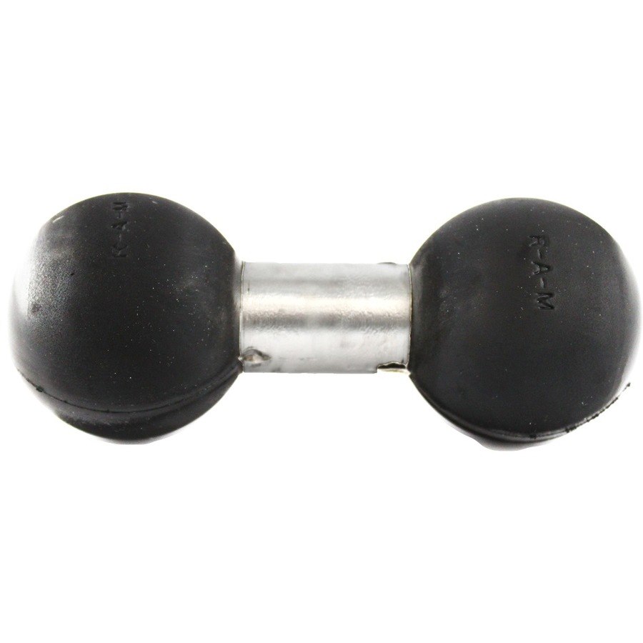 RAM Mounts Mounting Adapter