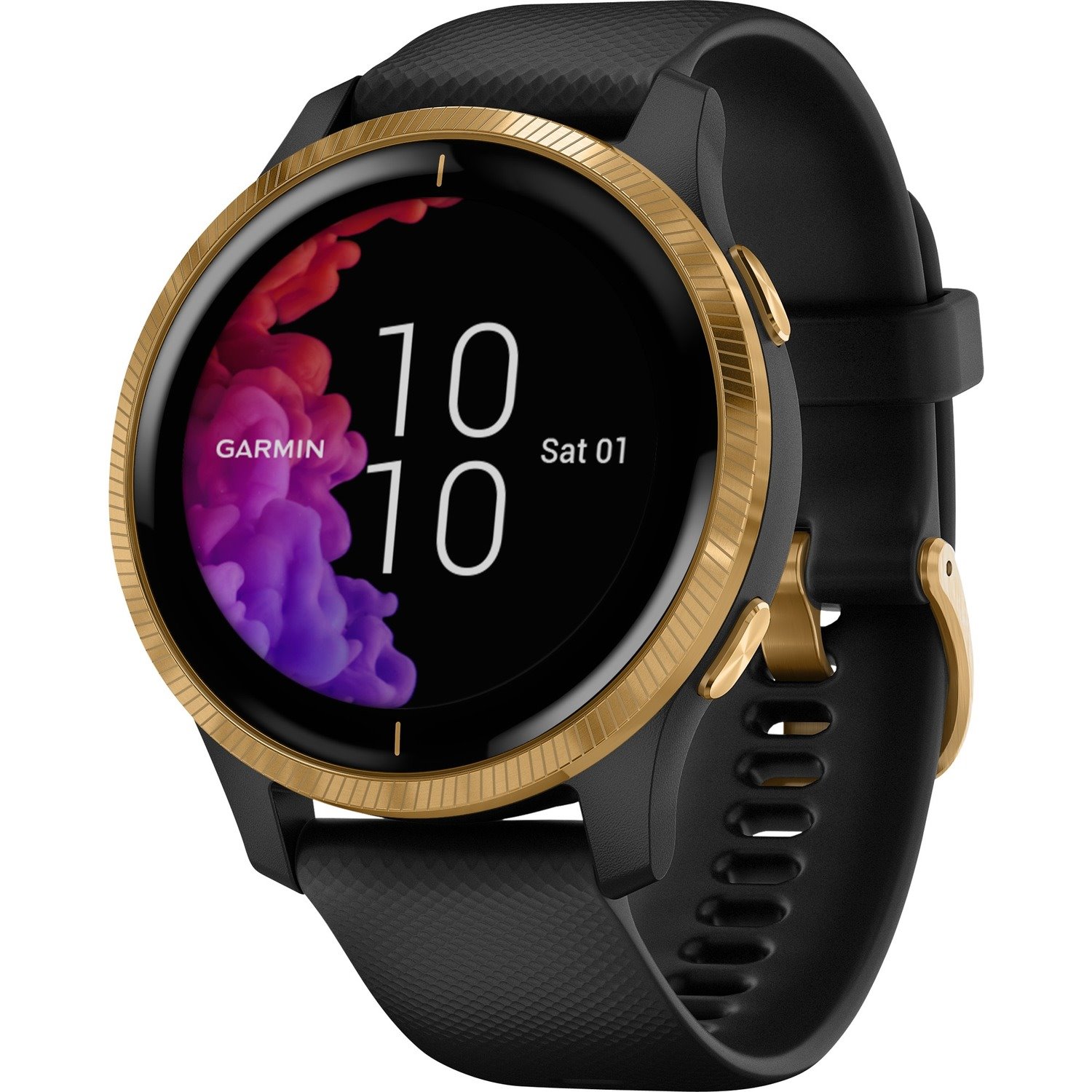 Garmin Venu GPS Watch