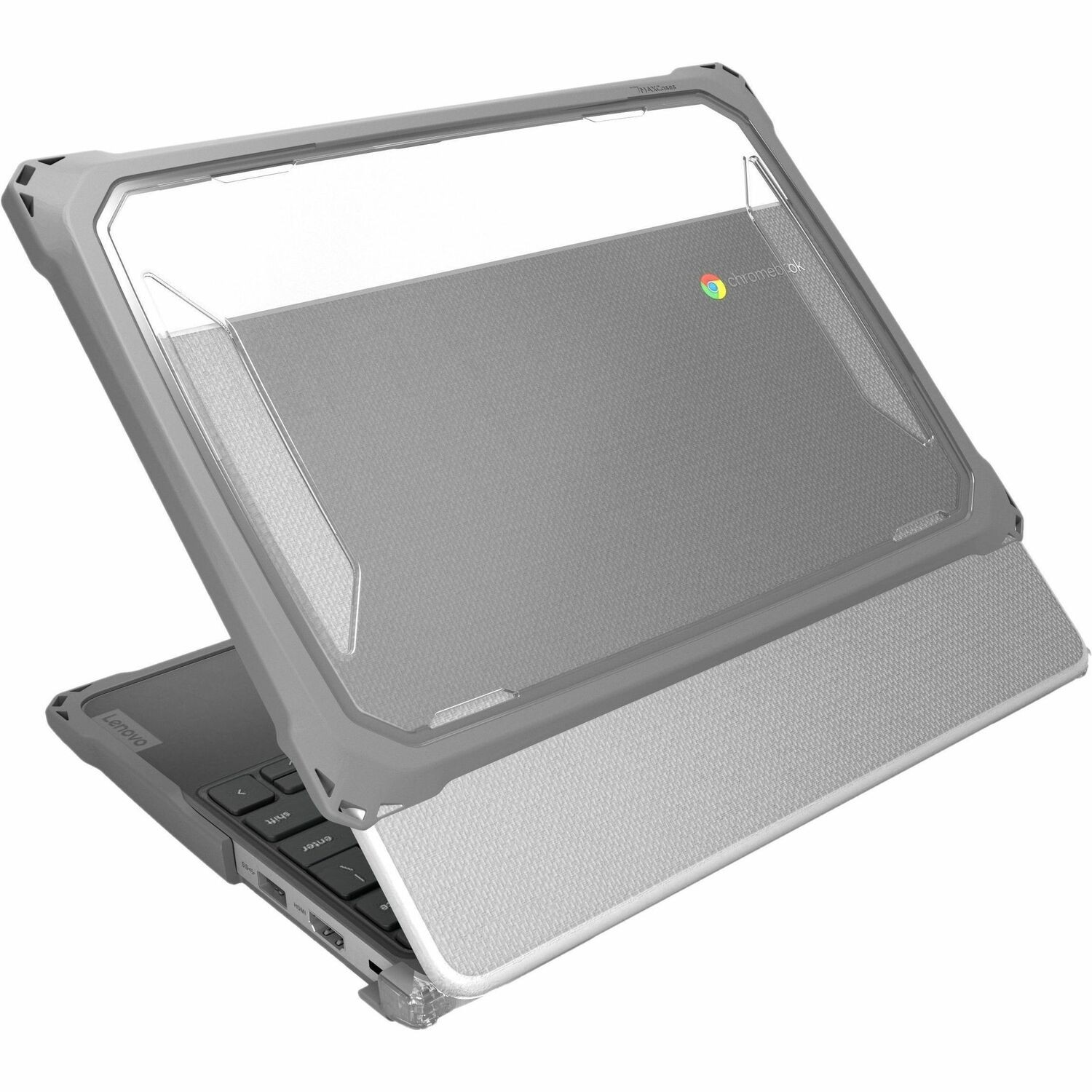 Max Cases Case For Lenovo 500E G5 CB