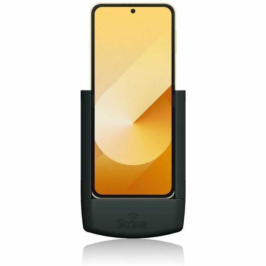 Strike Alpha Wired/Wireless Cradle for Smartphone