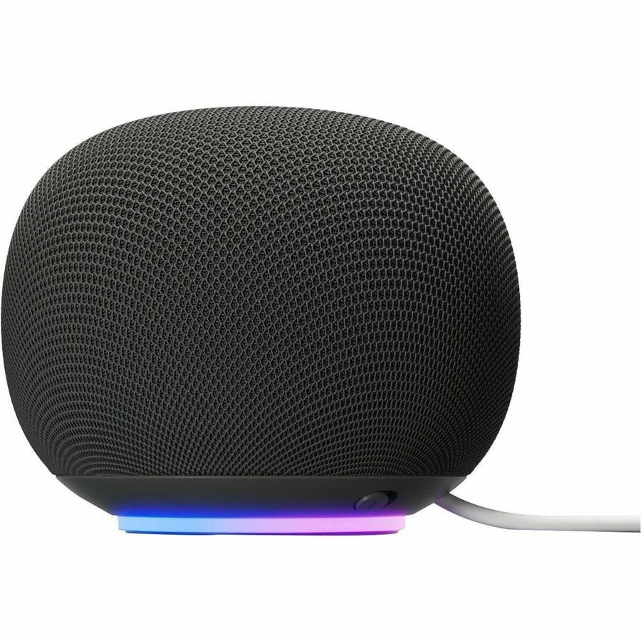 Google Smart Speaker - Hazel