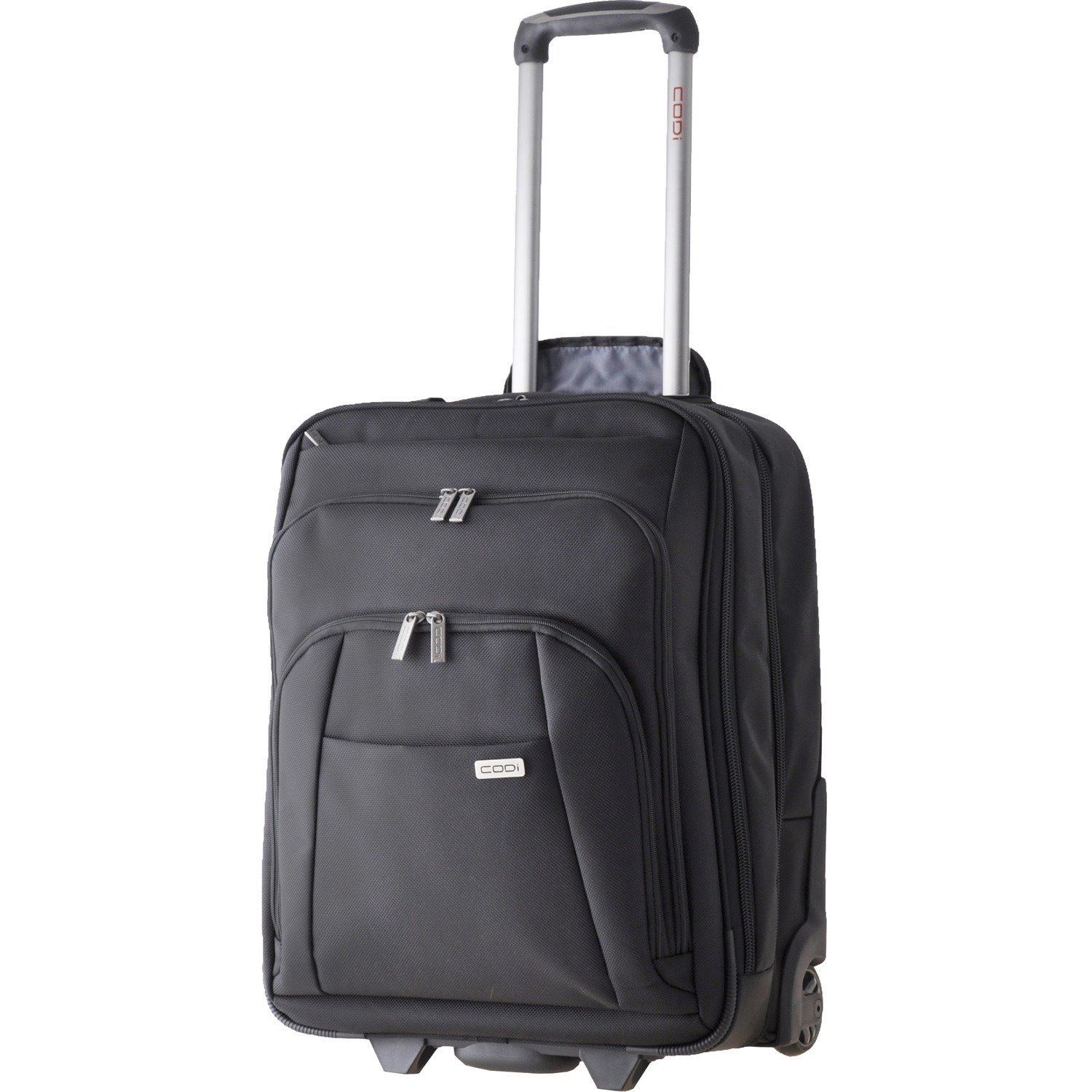 Codi Mobile Max - Tall