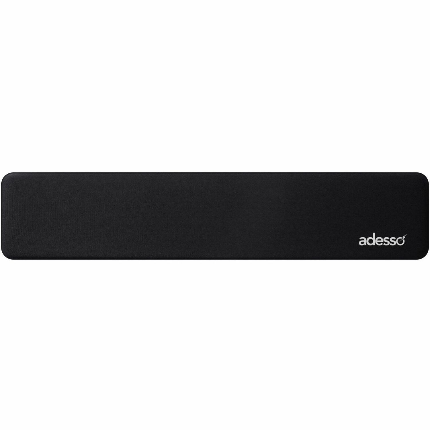 Adesso Truform P320