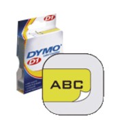 Dymo 45808 Multipurpose Label