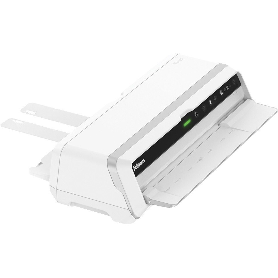 Fellowes Venus 125 Laminator
