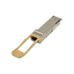 Finisar QSFP28 Module