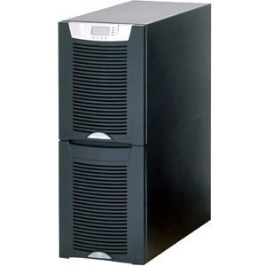 Eaton 9155 UPS Backup Power System