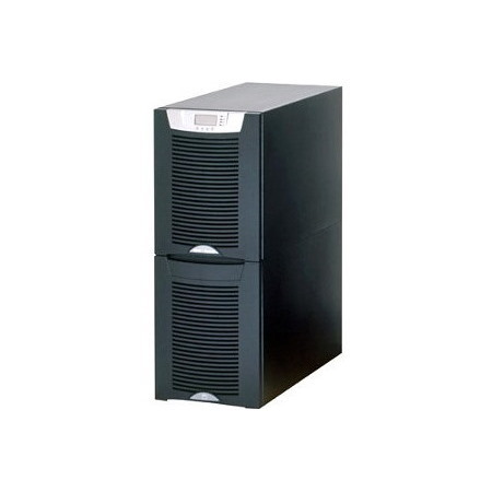Eaton 9155 UPS Backup Power System