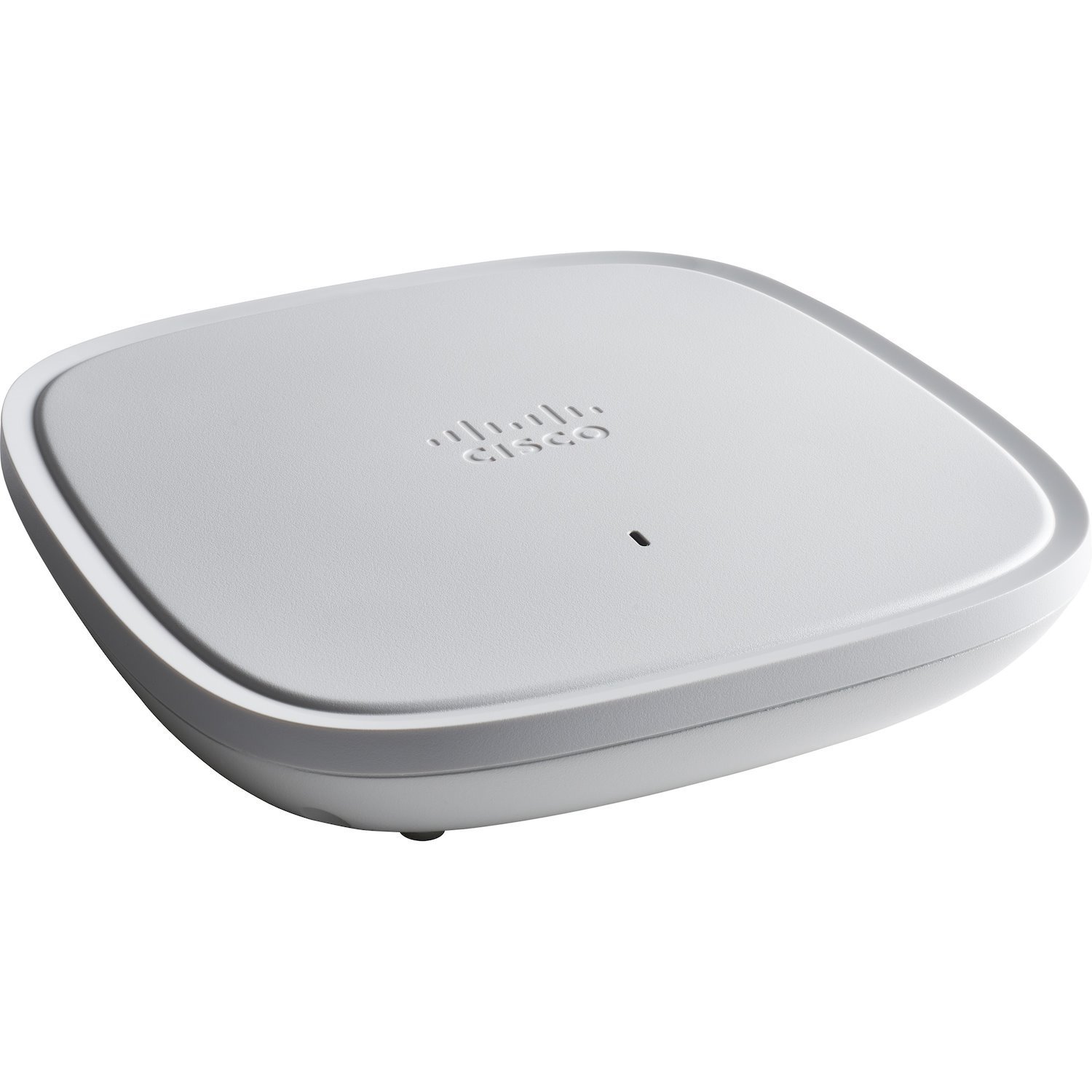 Cisco Catalyst C9115E 802.11ax 5.38 Gbit/s Wireless Access Point