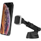 Scosche MagicMount Vehicle Mount for iPad, Smartphone, iPod