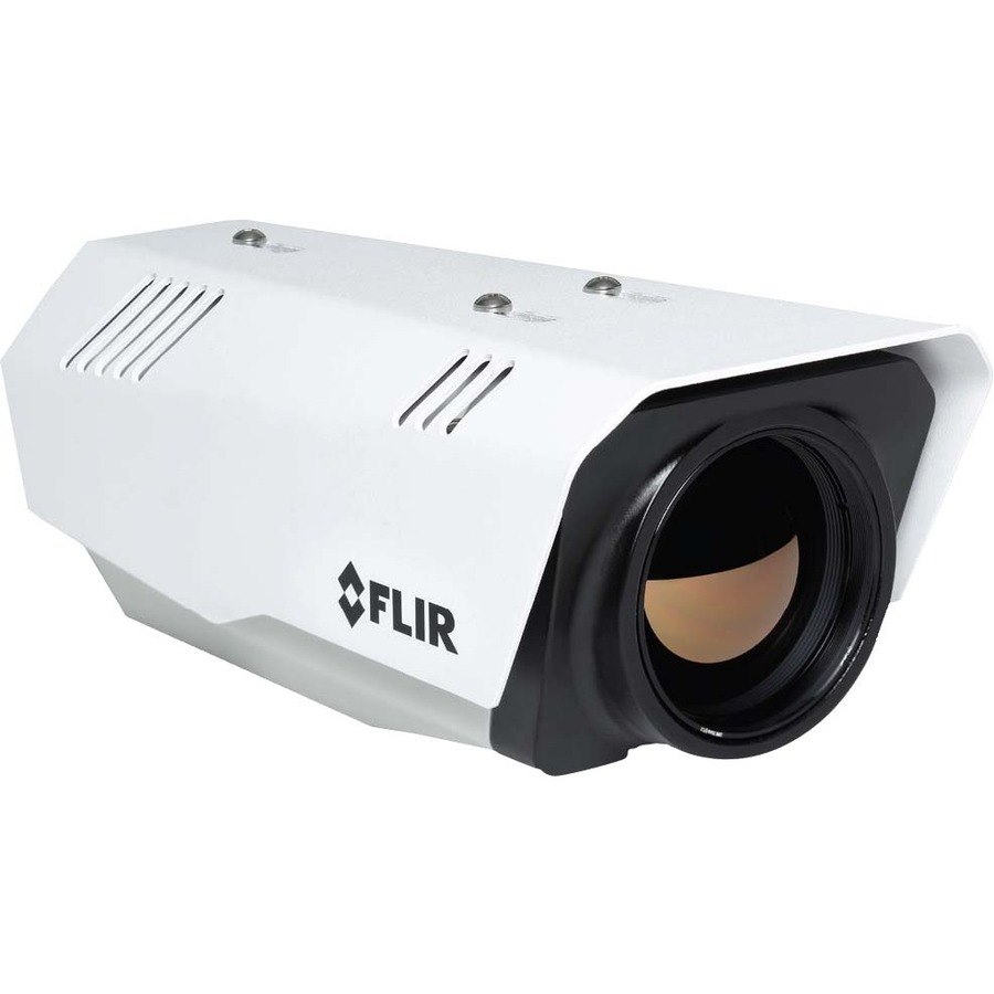 FLIR Elara FC-632 ID Network Camera