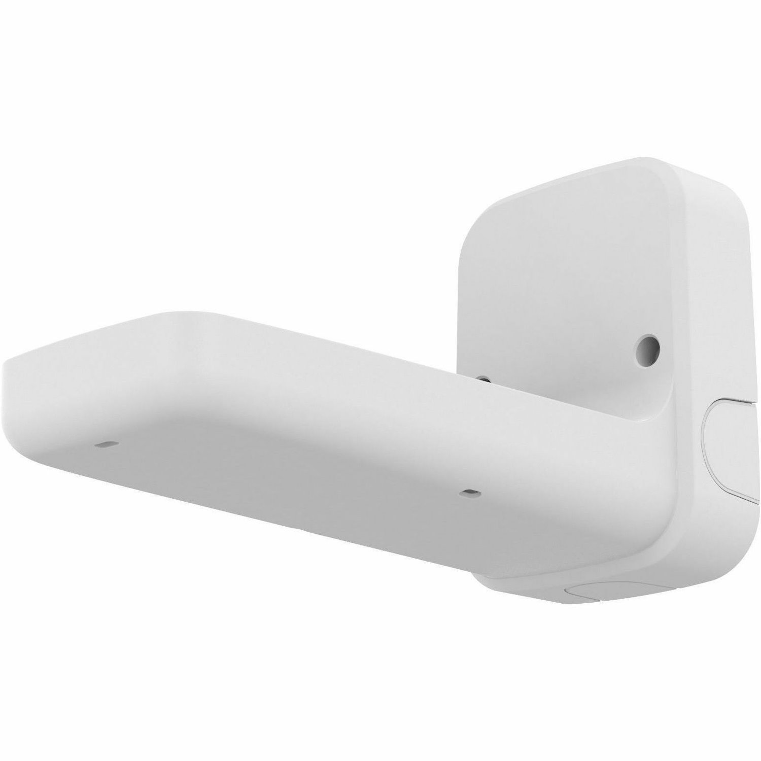 Hanwha Techwin for Network Camera - White