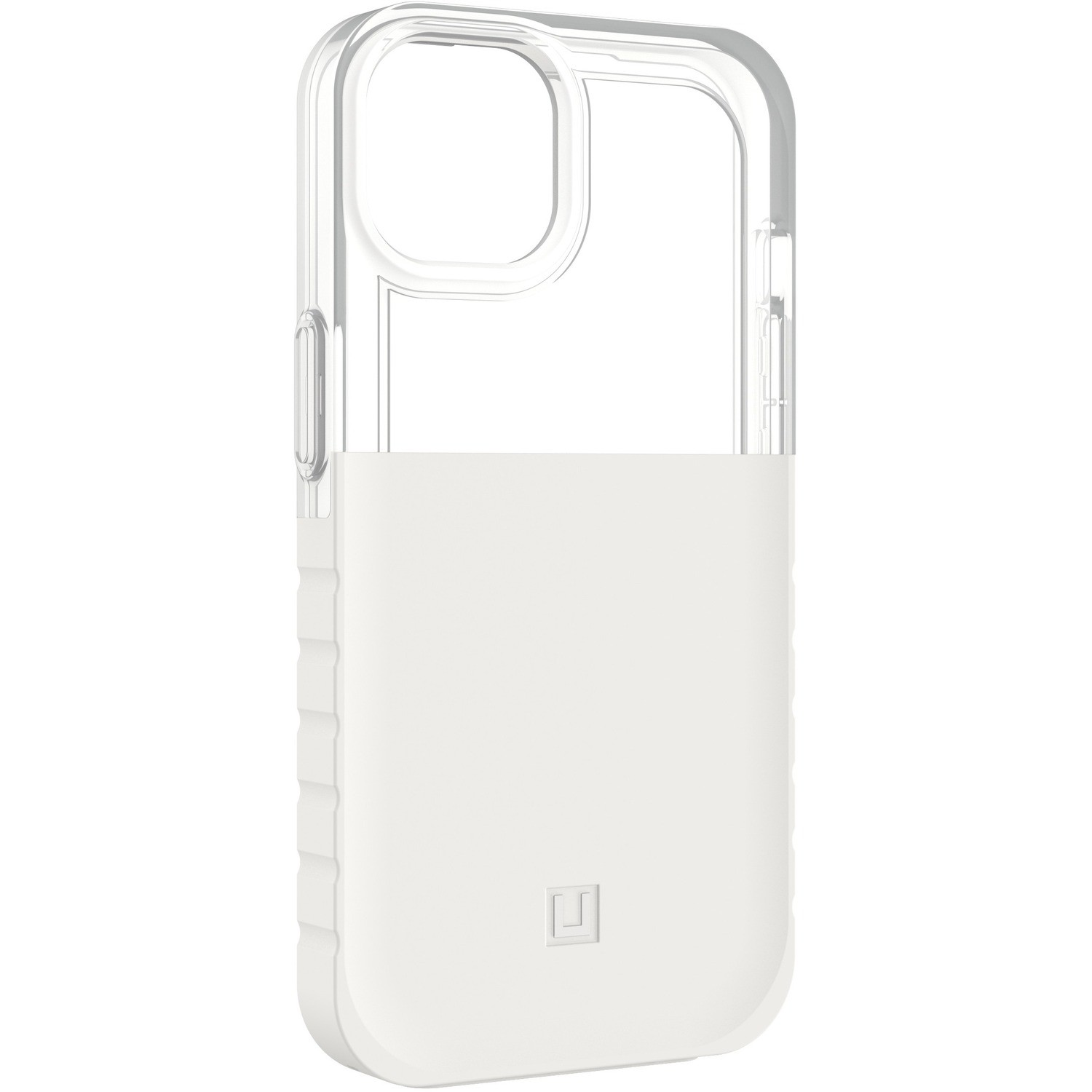 Urban Armor Gear [U] Dip Series iPhone 13 5G Case - Marshmallow