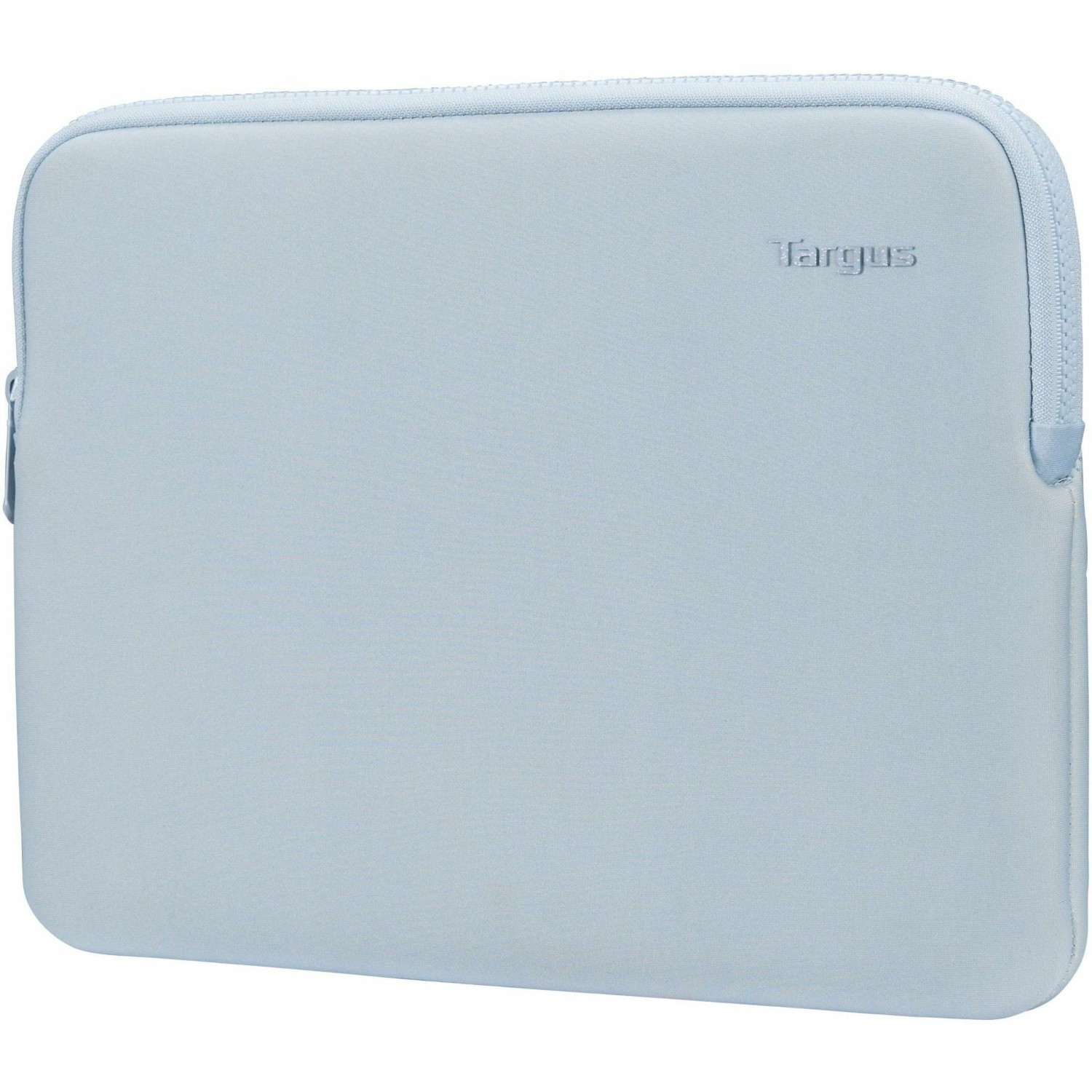 Targus Chromatic TBS98302GL Carrying Case (Sleeve) for 38.1 cm (15") to 40.6 cm (16") Notebook - Blue