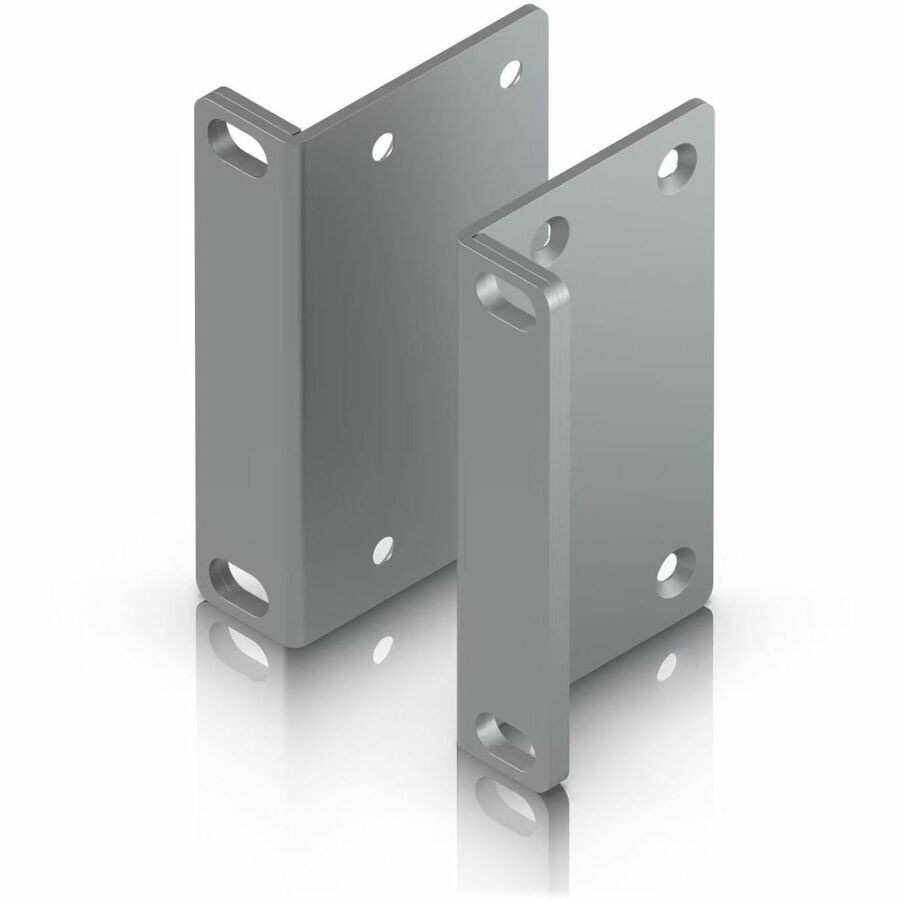 Ubiquiti Replacement Rack Ears For UniFi 1U Or 2U