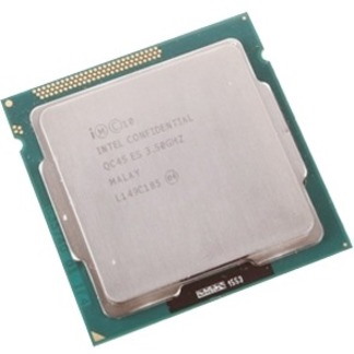 Intel Core i5 i5-3500 i5-3570K Quad-core (4 Core) 3.40 GHz Processor - OEM Pack