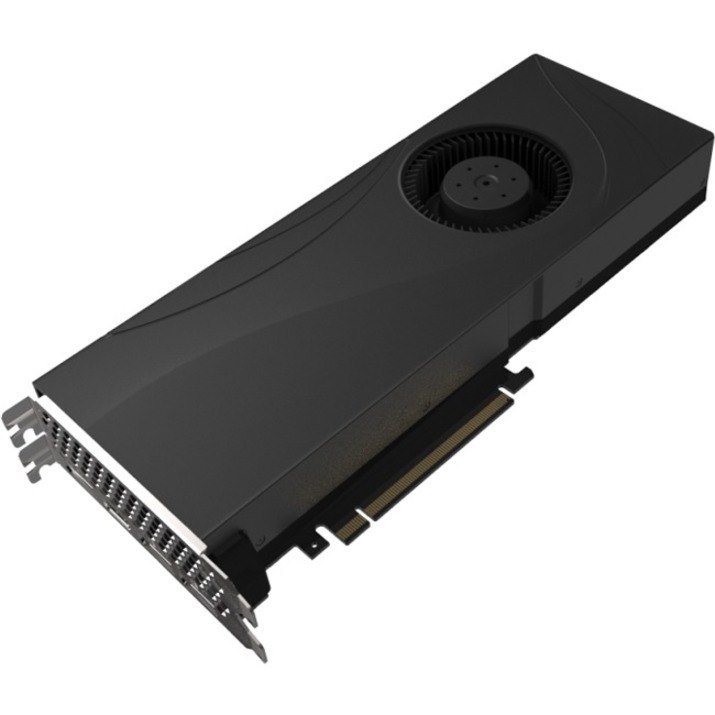 PNY NVIDIA GeForce RTX 2080 Ti Graphic Card - 11 GB GDDR6