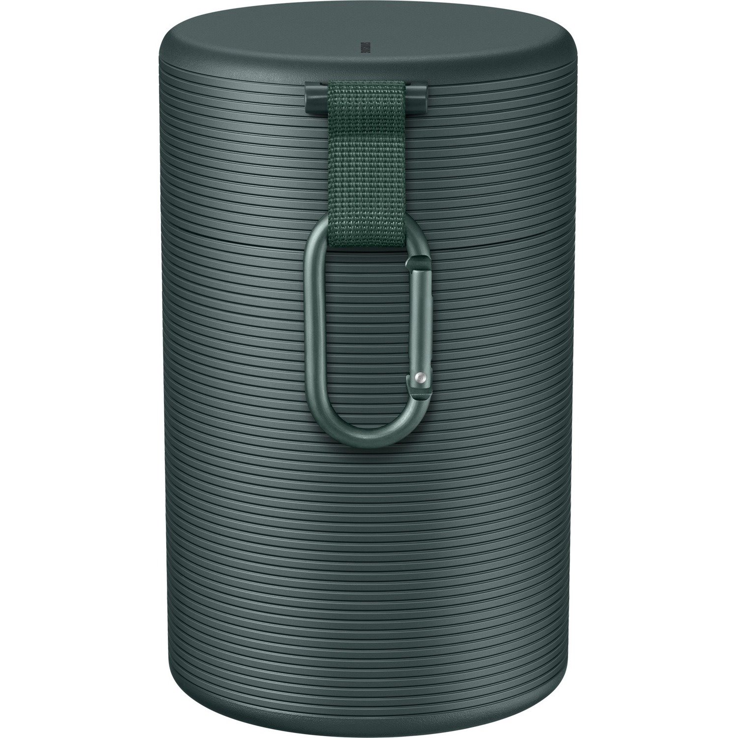 Samsung Carrying Case Samsung Projector