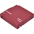 Fujifilm Data Cartridge LTO-5