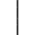ATEN PE8216G PDU