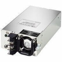 Advantech 300W Power Module