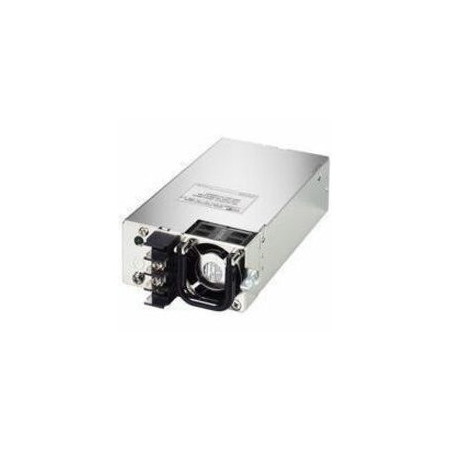 Advantech 300W Power Module