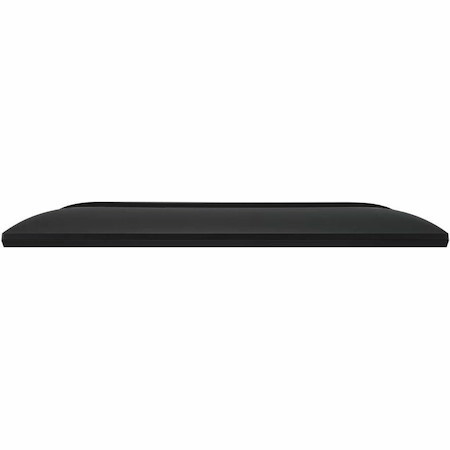 LG Pro Centric LS660V 22LS660V0UD 22" Smart LED-LCD TV - HDTV - Ceramic Black