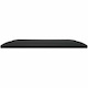 LG Pro Centric LS660V 22LS660V0UD 22" Smart LED-LCD TV - HDTV - Ceramic Black