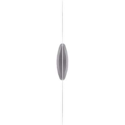 LG Stand Kit 2