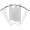Ricoh Scanner Carrier Sheet