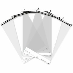 Ricoh Scanner Carrier Sheet