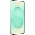 Samsung Galaxy S25+ SM-S936W 256 GB Smartphone - 6.7" Dynamic AMOLED 2X QHD+ 3120 x 1440 - Octa-core (OryonDual-core (2 Core) 4.47 GHz + Oryon Hexa-core (6 Core) 3.53 GHz - 12 GB RAM - Android 15 - 5G - Mint