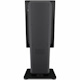 Elo Wallaby Pro Countertop Stand - E989127