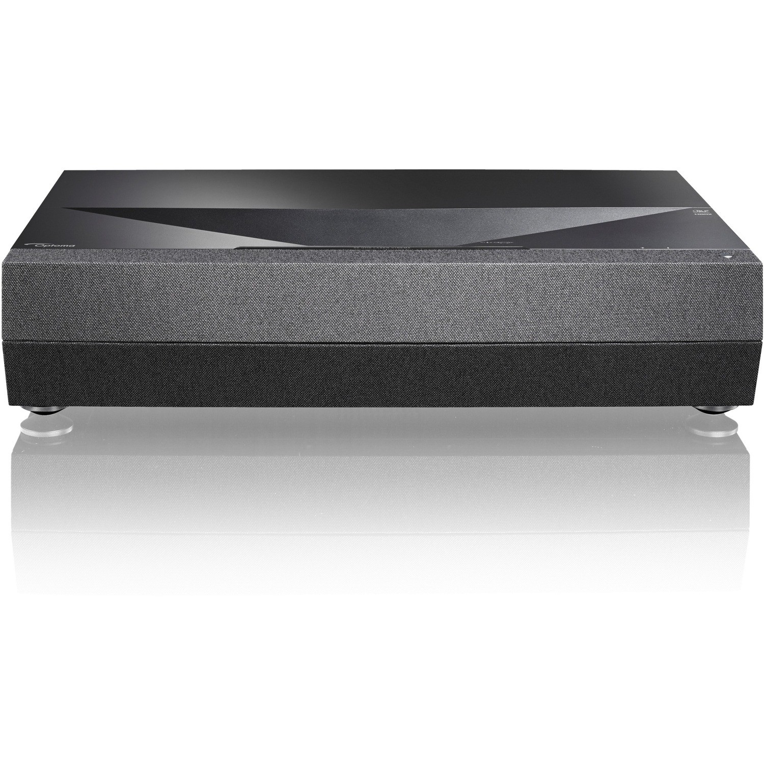 Optoma 4K Uhd 3000L HDR10/HLG Hdmi2