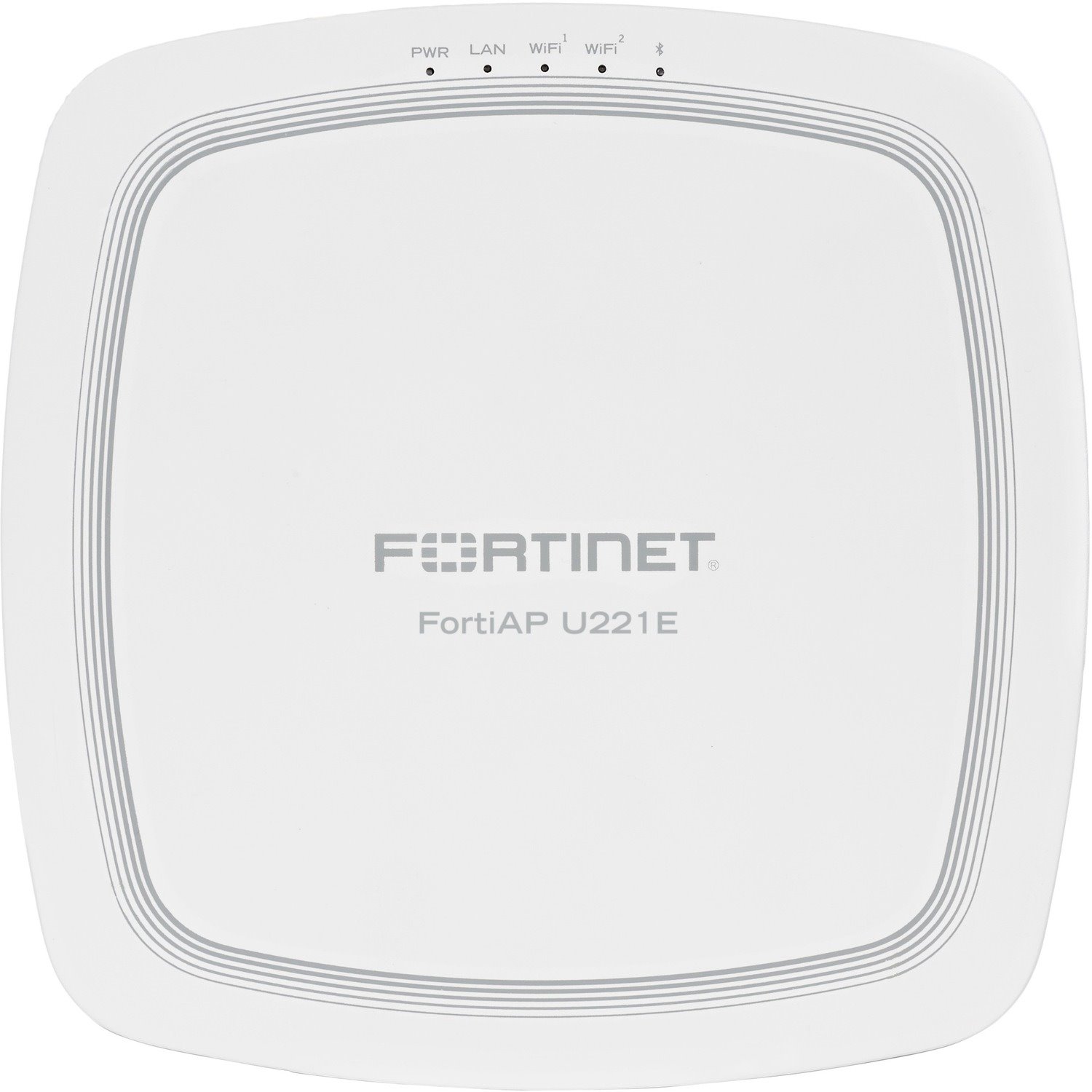 Fortinet FortiAP FAP-U221EV IEEE 802.11ac 1.14 Gbit/s Wireless Access Point