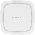 Fortinet FortiAP FAP-U221EV IEEE 802.11ac 1.14 Gbit/s Wireless Access Point