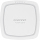 Fortinet FortiAP FAP-U221EV IEEE 802.11ac 1.14 Gbit/s Wireless Access Point