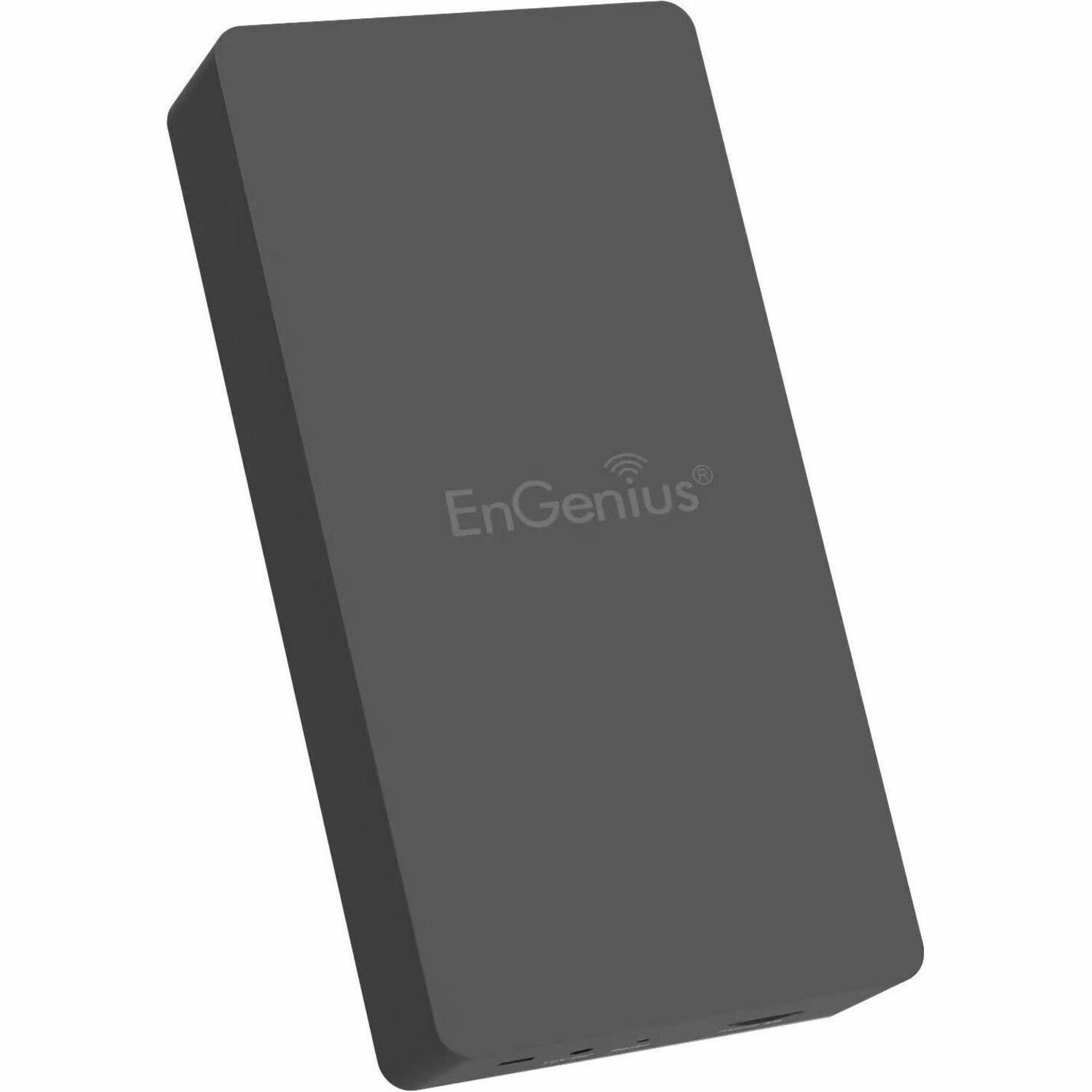 Engenius The Durafonroam-Bscv2, Base Station Controller Is The Brains Of The Durafon Roam