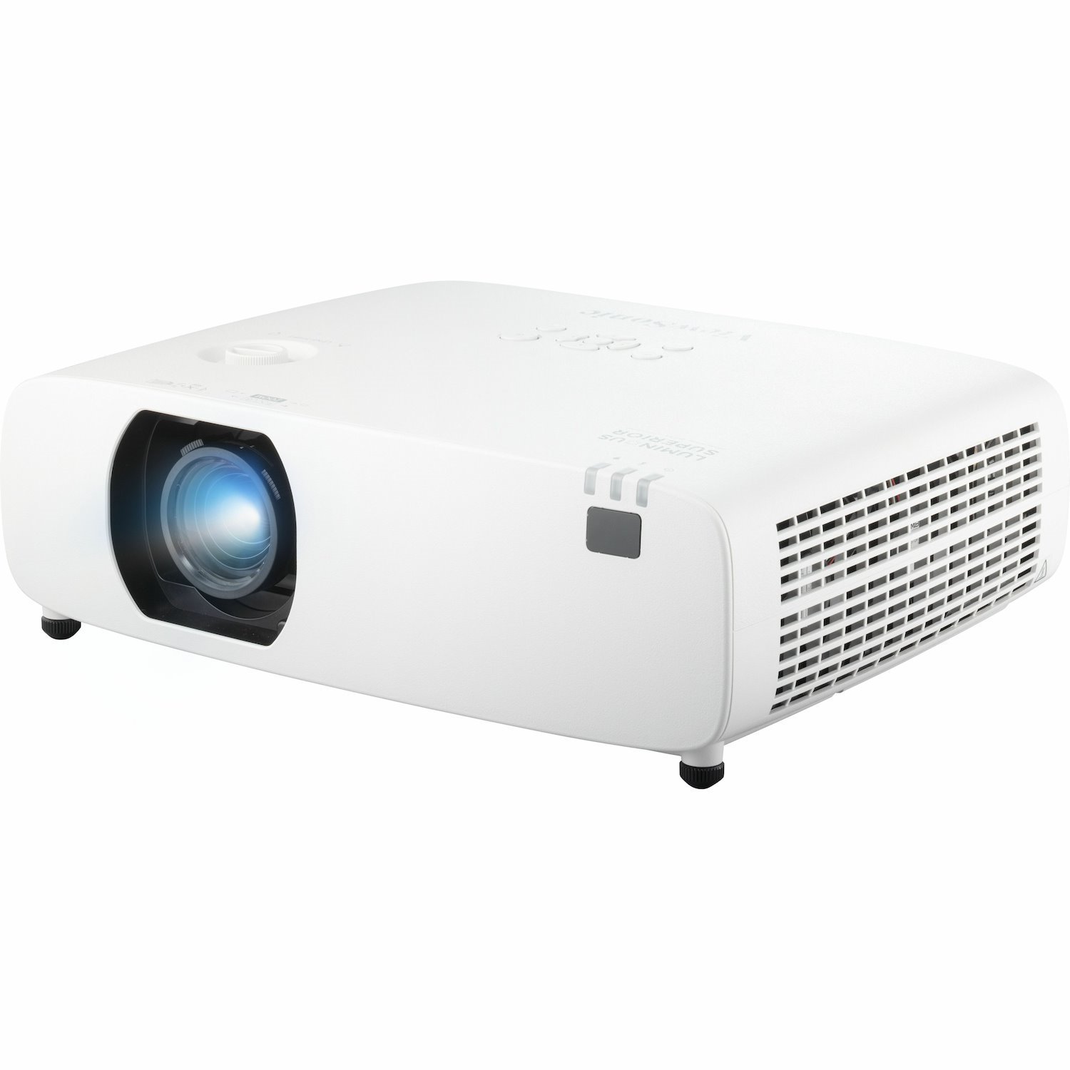 ViewSonic 3LCD Projector