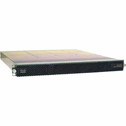 Cisco Proprietary Power Supply