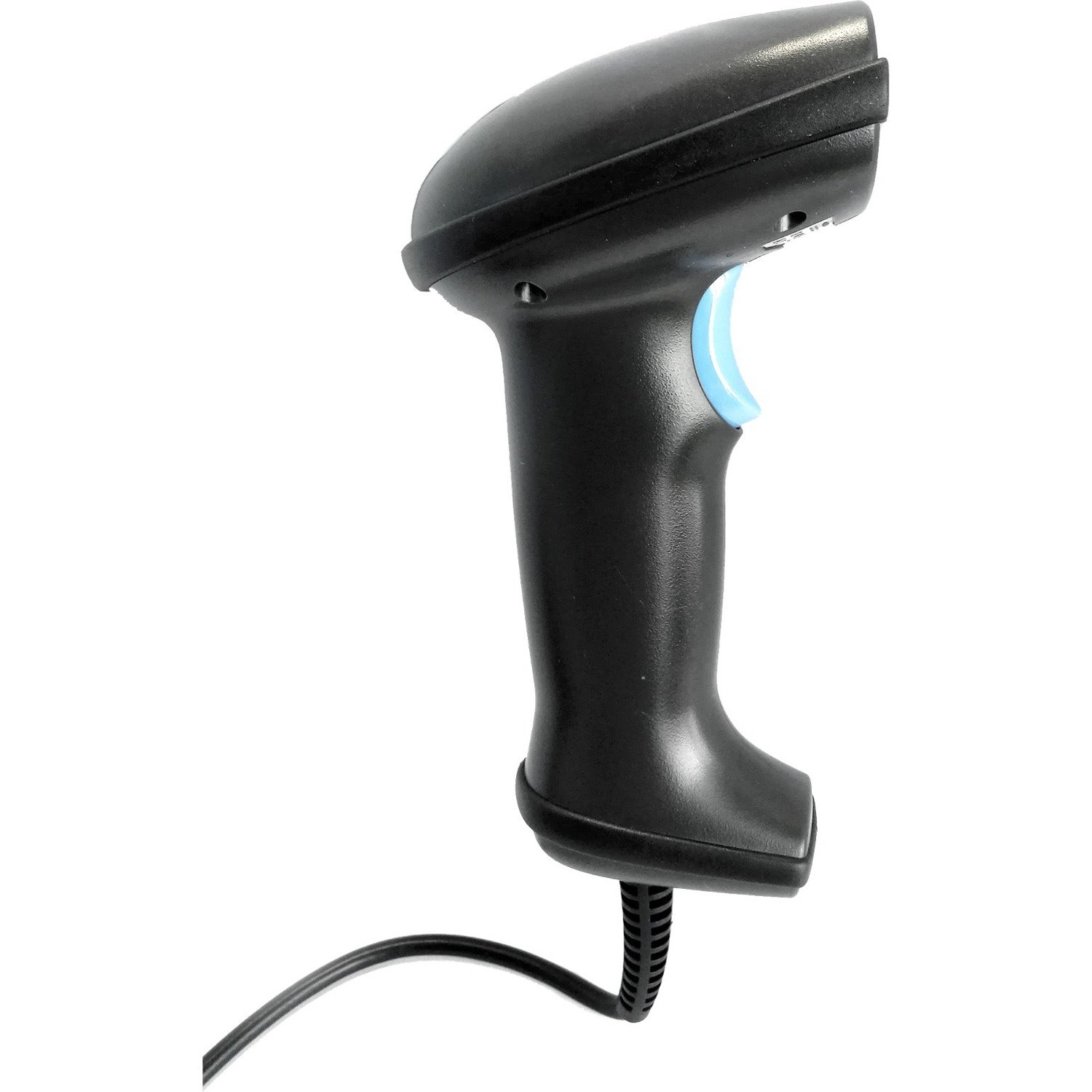 Unitech MS836 Handheld Barcode Scanner