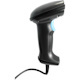 Unitech MS836 Handheld Barcode Scanner