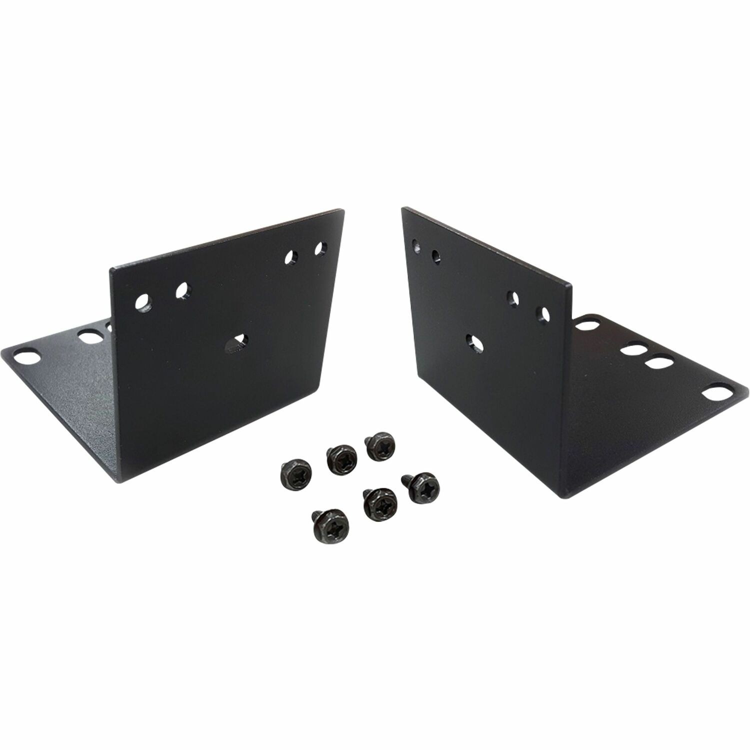 Aten RM Kit For CS1142XX/CS1144XX