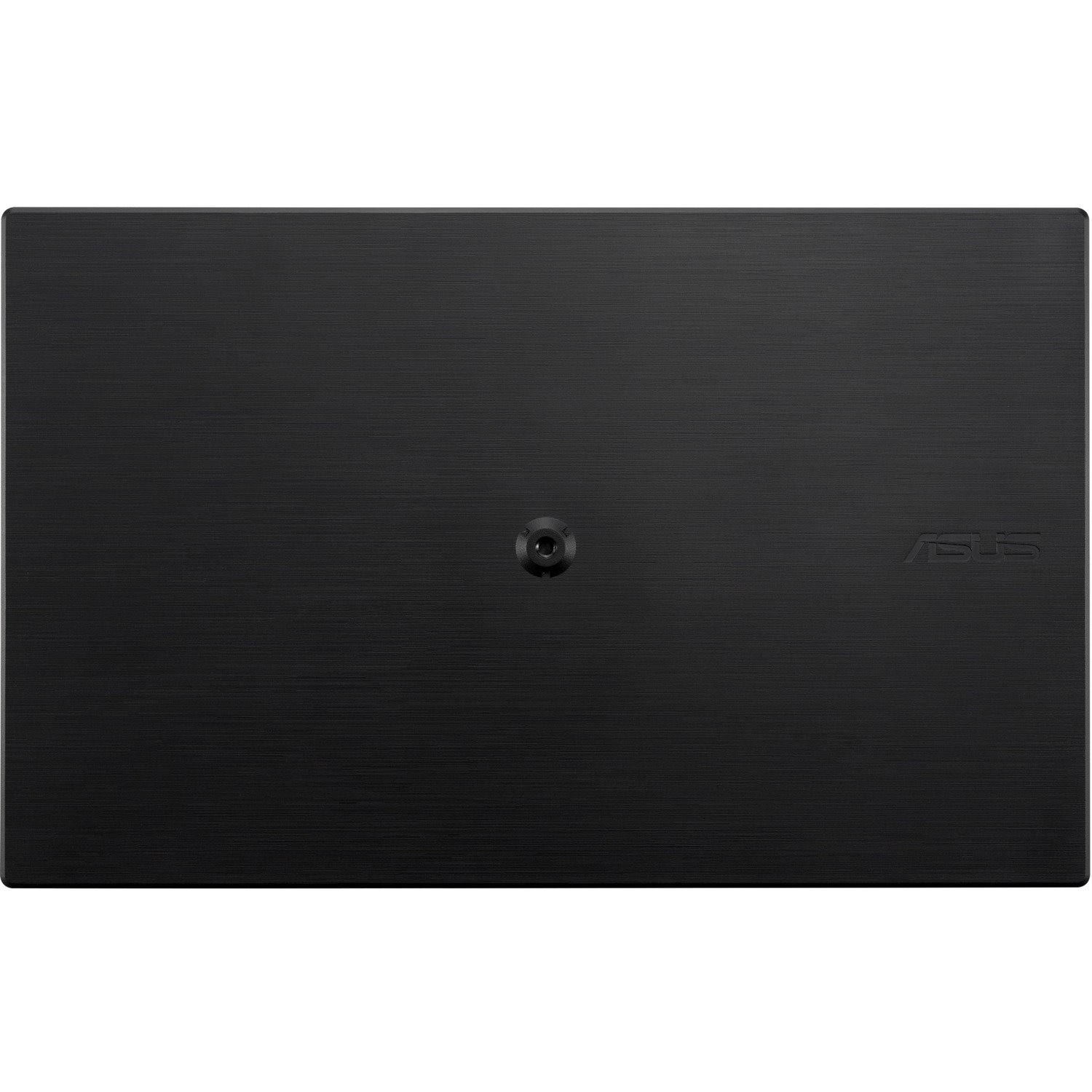 Asus ZenScreen MB165B 16" Class HD LCD Monitor - 16:9