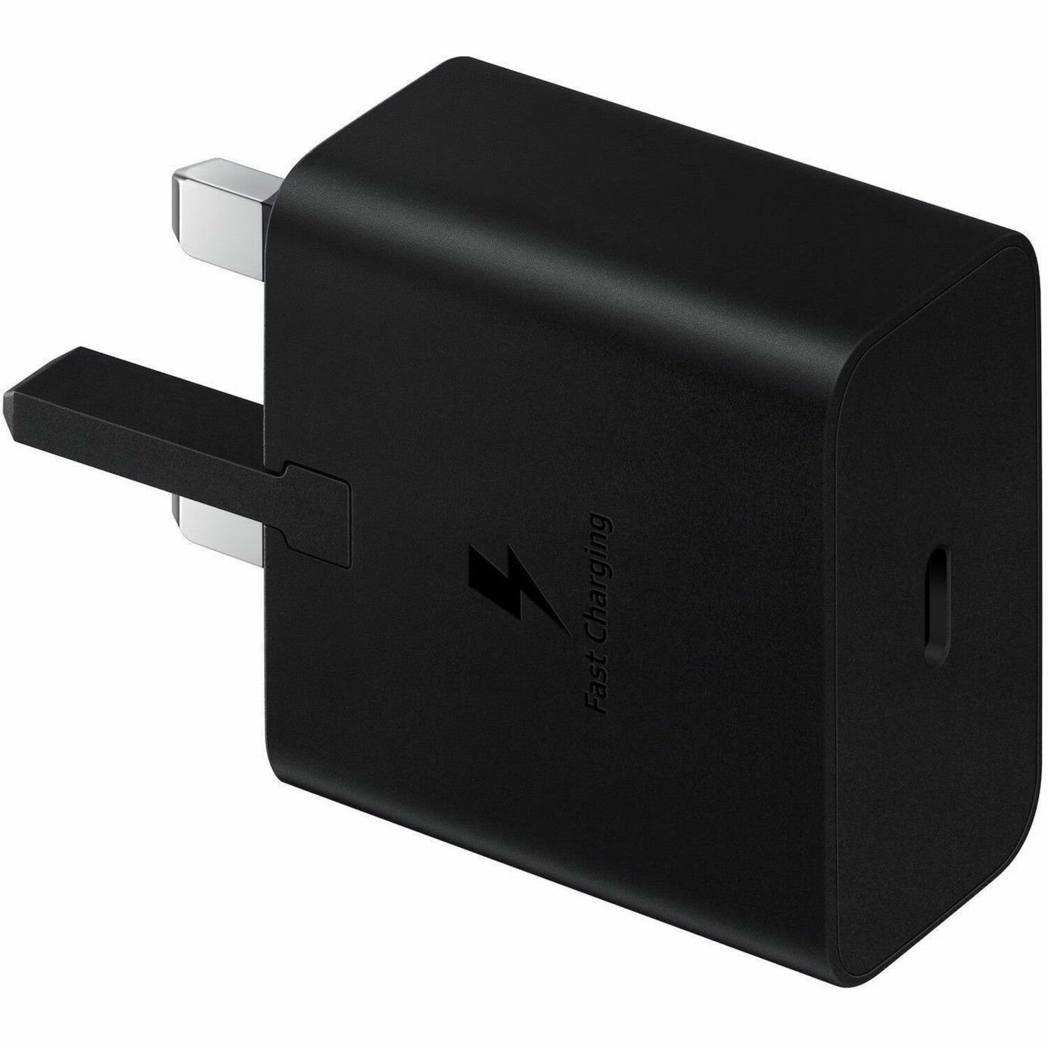 Samsung 15 W AC Adapter