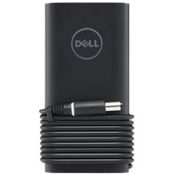 Dell-IMSourcing AC Adapter