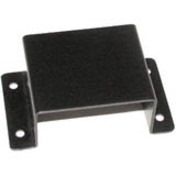 Lind Mounting Bracket